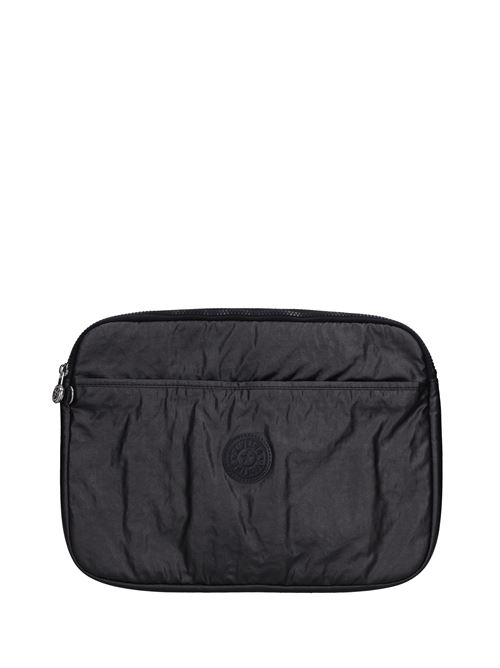  KIPLING | PORTA PCNERO